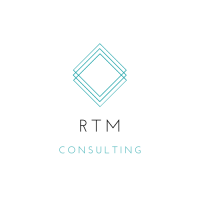 RTM Consulting Pty Ltd logo, RTM Consulting Pty Ltd contact details