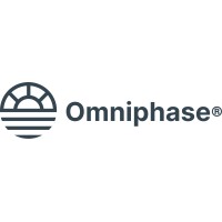 Omniphase logo, Omniphase contact details