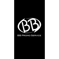 BB Promo Service s.r.l. - Congressi, Eventi & Catering - logo, BB Promo Service s.r.l. - Congressi, Eventi & Catering - contact details