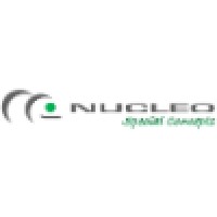 Nucleo - Special Concepts srl logo, Nucleo - Special Concepts srl contact details