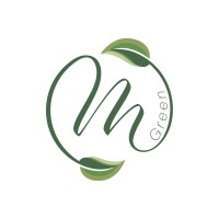 Momentumgreen logo, Momentumgreen contact details