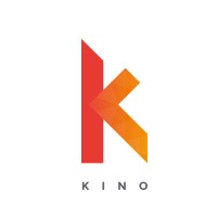 Kino Creative logo, Kino Creative contact details