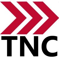 TNC ELECTRONICS LIMITED logo, TNC ELECTRONICS LIMITED contact details