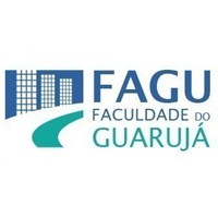 Faculdade do Guarujá logo, Faculdade do Guarujá contact details