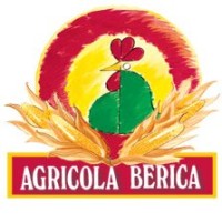 agricolaberica.it logo, agricolaberica.it contact details