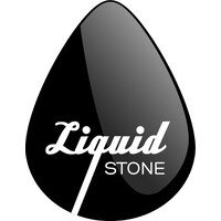 Liquidstone Ltd logo, Liquidstone Ltd contact details