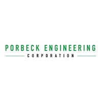 Porbeck Engineering Corporation logo, Porbeck Engineering Corporation contact details