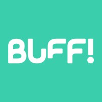 Agencia de Marketing digital BUFF! logo, Agencia de Marketing digital BUFF! contact details