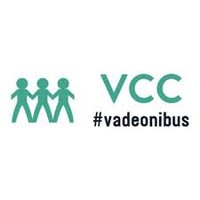 Viação Cidade Corumbá - VCC logo, Viação Cidade Corumbá - VCC contact details