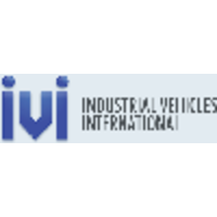 Industrial Vehicles Intl logo, Industrial Vehicles Intl contact details