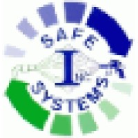 SAFE Systems, Inc. logo, SAFE Systems, Inc. contact details