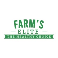 Farm's Elite logo, Farm's Elite contact details