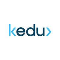 kedu logo, kedu contact details