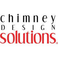 Chimney Design Solutions, Inc. logo, Chimney Design Solutions, Inc. contact details