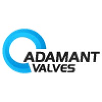 Adamant Valves logo, Adamant Valves contact details