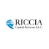 Riccia Capital Advisors, LLC logo, Riccia Capital Advisors, LLC contact details