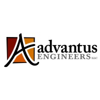 ADVANTUS ENGINEERS logo, ADVANTUS ENGINEERS contact details