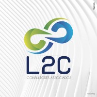 L2C Consultores Associados logo, L2C Consultores Associados contact details