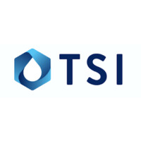 TSI Manufacturing LLC logo, TSI Manufacturing LLC contact details