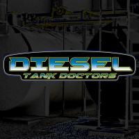 Diesel Tank Doctors logo, Diesel Tank Doctors contact details