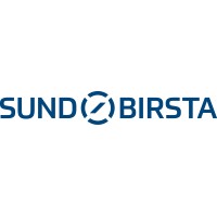 Sund Birsta Inc logo, Sund Birsta Inc contact details