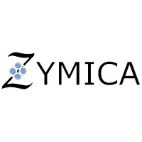 Zymica logo, Zymica contact details