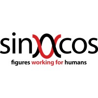 SINCOS logo, SINCOS contact details