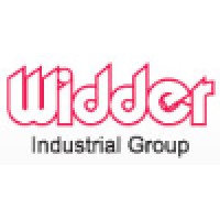 Widder Eng. https://www.linkedin.com/redir/general-malware-page?url=Co%2eLtd%2e logo, Widder Eng. https://www.linkedin.com/redir/general-malware-page?url=Co%2eLtd%2e contact details