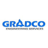 Gradco Engineering Services logo, Gradco Engineering Services contact details