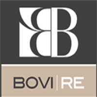 Bovi RE - Real Estate Agency logo, Bovi RE - Real Estate Agency contact details