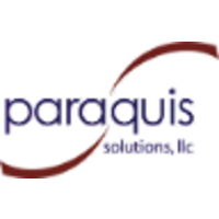 Paraquis Solutions, LLC logo, Paraquis Solutions, LLC contact details