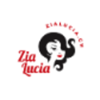 Zia Lucia logo, Zia Lucia contact details