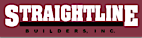 StraightLine Builders, Inc logo, StraightLine Builders, Inc contact details