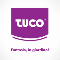 TUCO Srl logo, TUCO Srl contact details