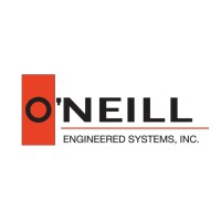 ONeill Engineered Systems, Inc logo, ONeill Engineered Systems, Inc contact details