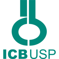 Institute of Biomedical Sciences - University of Sao Paulo logo, Institute of Biomedical Sciences - University of Sao Paulo contact details