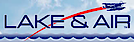 Lake & Air, Inc. logo, Lake & Air, Inc. contact details