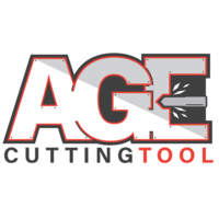 AGE Cutting Tool LLC logo, AGE Cutting Tool LLC contact details