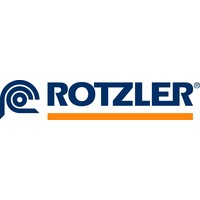 ROTZLER USA logo, ROTZLER USA contact details