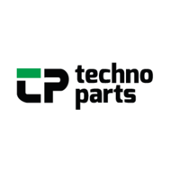 Technoparts LLC- Heat Exchanger Solutions logo, Technoparts LLC- Heat Exchanger Solutions contact details