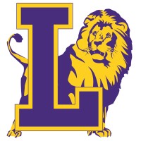 Bishop Loughlin Memorial HS logo, Bishop Loughlin Memorial HS contact details