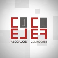 COEL Abogados y COEF Contadores logo, COEL Abogados y COEF Contadores contact details