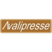 Avalipresse - Avaliações, Perícias e Consultorias logo, Avalipresse - Avaliações, Perícias e Consultorias contact details