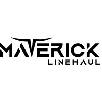 Maverick Linehaul logo, Maverick Linehaul contact details