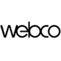 Webco S.r.l. logo, Webco S.r.l. contact details