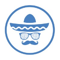 Mariachi IO logo, Mariachi IO contact details