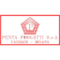 Penta Progetti S.r.l. logo, Penta Progetti S.r.l. contact details