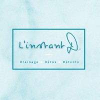 L'instant D. logo, L'instant D. contact details