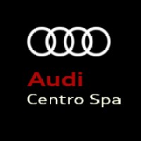 Centro Audi Genova logo, Centro Audi Genova contact details