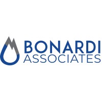 Bonardi Associates logo, Bonardi Associates contact details